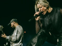 Egzamin Linkin Park, czyli Open'er Festival 2025 — dzień IV [ZDJĘCIA, RELACJA]