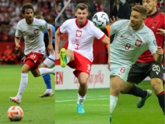 Koniec kontraktu i co dalej? Znani Polacy do wzięcia od zaraz
