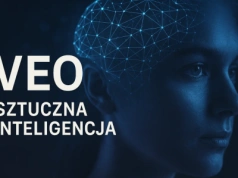 Veo 3 – najlepszy generator wideo AI za darmo przez 90 dni