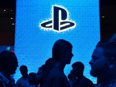 „Po co mi PlayStation?” – pytają gracze po kontrowersyjnej decyzji Sony