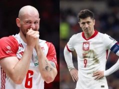 Sport narodowy w Polsce? Wyniki sondażu nie pozostawiają wątpliwości!