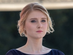 Kinga Duda wzięła ślub. Uroczystość odbyła się w wyjątkowym miejscu