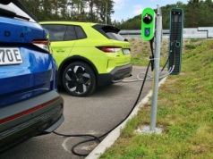 Robi się tobie niedobrze na widok elektryków? Naukowcy znaleźli wytłumaczenie