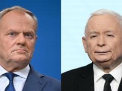 PiS wróci do władzy po wyborach? Jest najnowszy sondaż