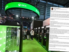 Producent z Xbox zmaga się z krytyką, po tym jak doradził zwolnionym pracownikom szukanie pomocy u AI