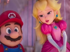 Super Mario Bros 2 – kiedy premiera? Wszystko, co wiemy o filmie