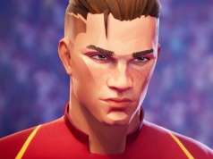 Rematch dostanie tryb, który może przyciągnąć sporo graczy! Sprawdźcie koniecznie...