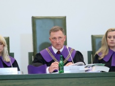 Tusk z Koalicją w trybie alarmowym. Obawa przed ruchem Nawrockiego zmusza do zmiany taktyki