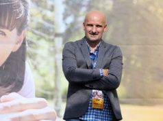 “On by wygonił piłkarzy z okopów”. Takie słowa o potencjalnym selekcjonerze