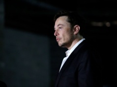 Ile pieniędzy ma Elon Musk? Taki majątek zgromadził najbogatszy człowiek na świecie