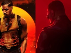 „Grzesznicy” skorzystali na niepowodzeniach Marvela! Film zawiera elementy z „Blade’a”!