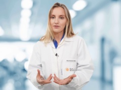 „Tylko udawali profesjonalnych inwestorów”. Wynalazczyni Olga Malinkiewicz oskarża partnerów o wrogie przejęcie i kradzież przełomowej technologii