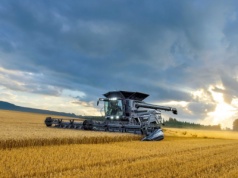 Żniwa bez kompromisów. Rolnicy oceniają swoje kombajny: Fendt, John Deere i Claas