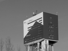 Wypadek w kopalni Polkowice-Sieroszowice. Nie żyje górnik!
