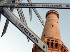 Bijemy światowy rekord. To polska latarnia jest najwyższa na świecie