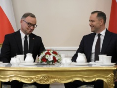 Ceny prądu nie zostaną obniżone? Wicepremier: Andrzej Duda tego nie podpisze