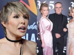 Blanka Lipińska zdradza, jak rodzice zareagowali na to, że NIE CHCE MIEĆ DZIECI