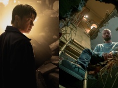Przy tych nowościach Netfliksa wasze szczęki zrobią bęc o podłogę