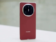 Huawei wraca na szczyt? Nowy SoC ma być aż o 20% wydajniejszy