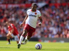 LIVE transferowy: Tottenham chce piłkarza ligowego rywala