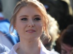 Kinga Duda wzięła ślub. Wiadomo, kto został mężem córki prezydenta