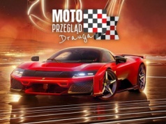 Forza Motorsport w śmiertelnym niebezpieczeństwie, The Crew na tropie Gran Turismo - Motoprzegląd Drauga z okazjami na Steam Summer Sale
