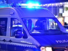 Mężczyzna zginął po nocnej bójce. Kolumbijczyk głównym podejrzanym