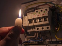 Czego uczy nas blackout w Czechach? Ekspert zabrał głos