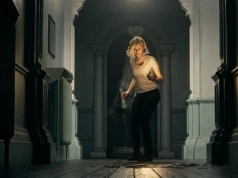 Resident Evil: Requiem - otwarty świat? Na szczęście nie