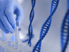 Brytyjczycy tworzą sztuczne DNA, świat patrzy z niepokojem