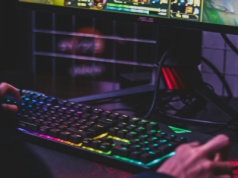 Gamingowy sprzęt za mniej niż 200 zł? Te myszki udowadniają, że można!