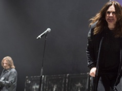 Pożegnalny koncert Ozzy'ego Osbourne'a i Black Sabbath