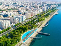 Panika na znanej wyspie. W hotelach muszą zatrudniać emerytów