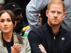 Książę Harry i Meghan Markle zwolnili kolejnych pracowników. TO jest powód?