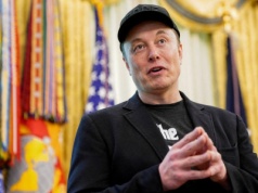 Elon Musk tworzy nową partię. Były doradca Trumpa: nie jest nawet Amerykaninem