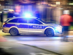 PILNE! Kolejny „legalny” imigrant POPiS zamordował Polaka