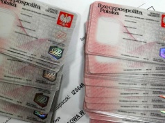 25 procent Polaków padło ofiarą naruszenia prywatności danych