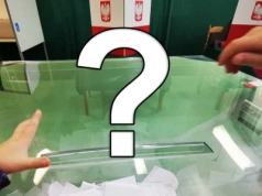 Blog: Nowe życie prezydentów miast?