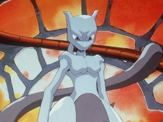 Pierwszy kinowy film Pokémon jest teraz dostępny legalnie i za darmo - z polskim dubbingiem!