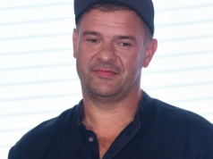 A jednak to nie były plotki. Tomasz Karolak wystąpi w 