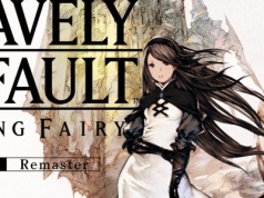 Bravely Default: Flying Fairy HD Remaster – recenzja. Nostalgia w nowym wydaniu