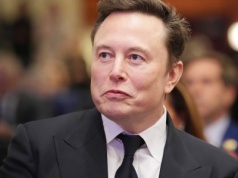 Elon Musk zakłada nową partię polityczną. Wymyślił już nazwę