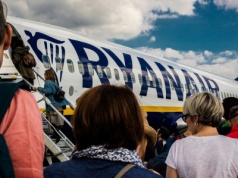 Zaskakujący ruch Ryanaira. Nagle zmieniają zasady latania: reaguje cała branża
