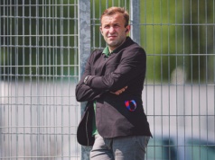 Jak ściągnąć do Polski trenera z Ligue 1? Gambal o transferach Cracovii i Rakowa [WYWIAD]