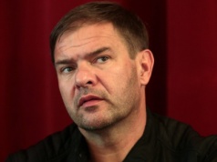Tomasz Karolak wystąpi w popularnym programie. Tego chyba nikt się nie spodziewał