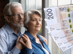 800 plus dla seniorów i 50-latków?