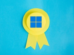 Windows 11 wyprzedził swojego poprzednika. Zajęło mu to 4 lata