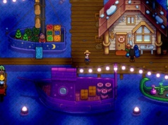 Wielki wyczyn Stardew Valley na Steam. Portal 2 i Terraria zostały w tyle, ale walka jest bardzo zacięta