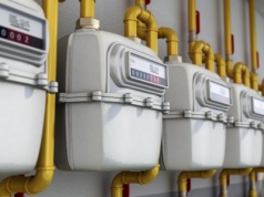 Zacznie się już w sierpniu. Ogromna zmiana w rozliczeniach za gaz