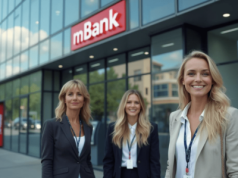 MBank przegrywa pozew grupowy. SUPER WYROK: 1000 osób nie musi oddawać nic. Nawet tego co dostali na początku?